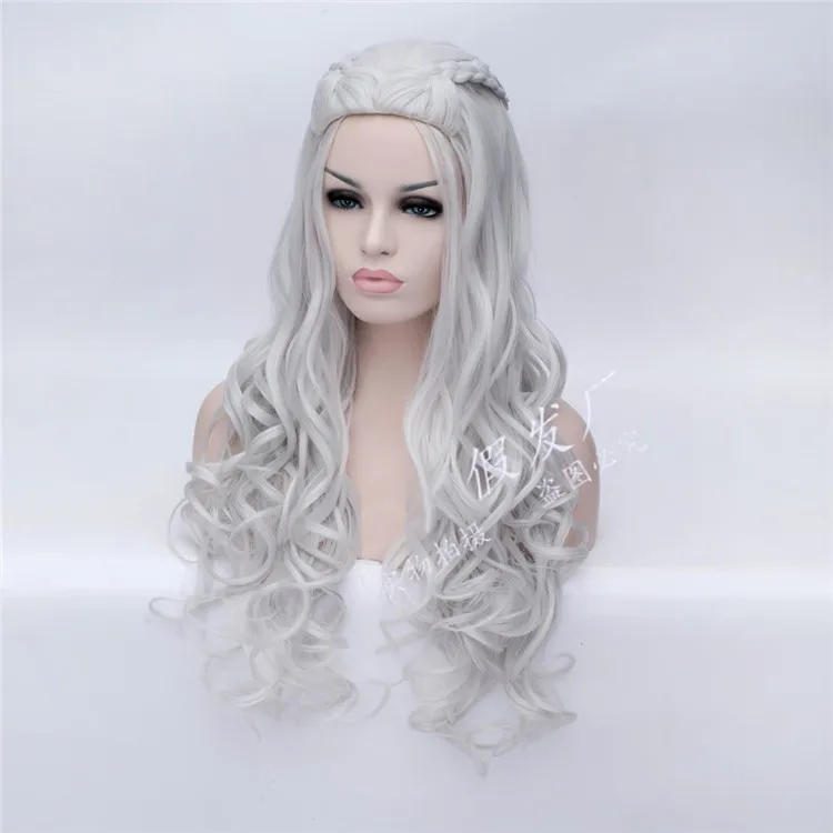 HTB1zFl7SVXXXXcGXVXXq6xXFXXXh