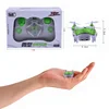 /product-detail/ultralight-mini-rc-flying-4-axis-2-4g-4ch-3-7v-helicopter-kid-toy-quadcopter-drone-with-gps-led-lighting-usb-chargeable-62004605064.html