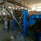 Shaft Mixer WLDH Model Top Quality Double Shaft Powder Mixer Machine/food Powder Mixer