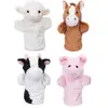 /product-detail/plush-animal-puppet-animal-sock-puppets-animal-felt-finger-puppets-60213657296.html
