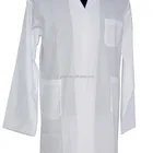 Fashionable nurse uniform designs /High Quality Lab Coat