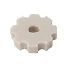 High Quality Round Classic Plastic Split Sprockets And Conveyor Mould Sprockets