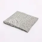 Top quality simple design good prices hijab shawl fashion women dubai muslim hijab scarf