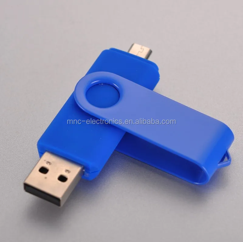 Как сделать накопитель usb для телефона 392