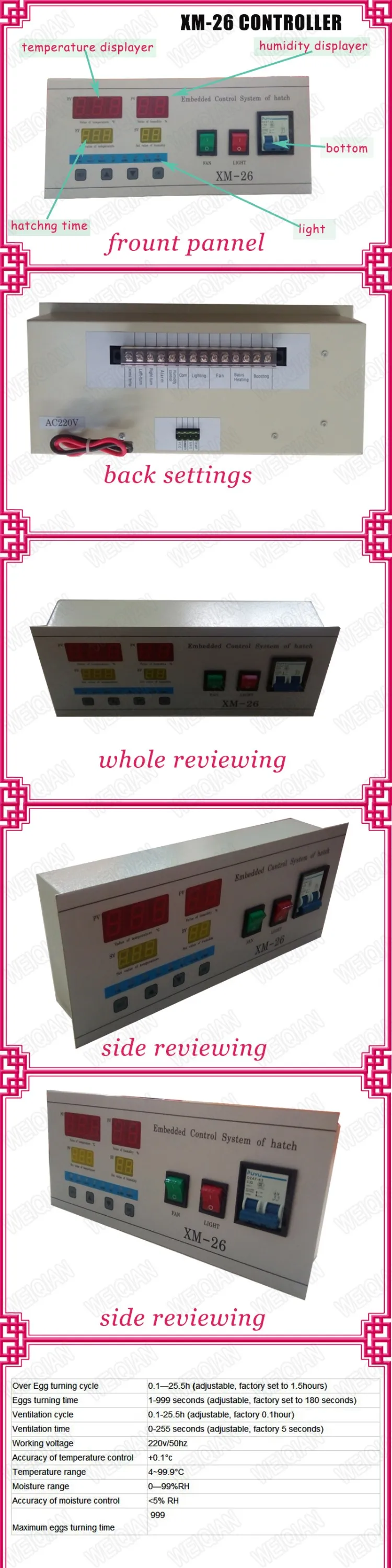 thermostat controllar xm 26.jpg