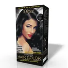 Hair Dye Import Hair Dye Herbal Hair Dye