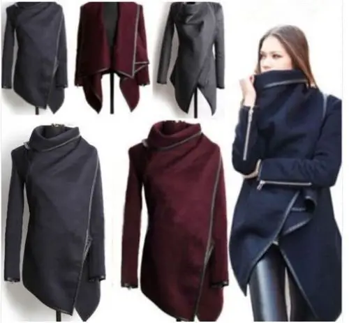 Trade assurance walson Slimming shaperwear Spiral Steel Boned Body Shaper Corset Girdle Cincher