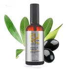Factory low price buy morocan oil hair oil for best hair care treatment private label