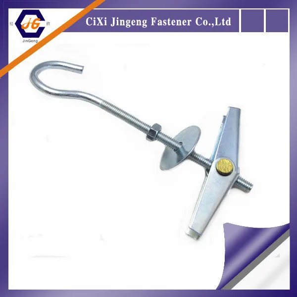 Toggle Bolt Weight Capacity M3 M4 M5 M6 M8 M10 M12 Buy Toggle,Toggle