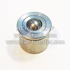 BCHP 14 18 22 Press Fit MISUMI Type Plunger Ball Rollers