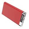 FONENG New Products Consumer electronics wholesale OEM 10000mah polymer power banks