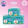 Factory Price baby diapers low price Baby daipers Best Selling Products Super Soft Disposable Baby Diaper