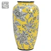 /product-detail/yellow-porcelain-luxury-home-decoration-reproduction-antique-wholesale-ceramic-vase-60697824135.html