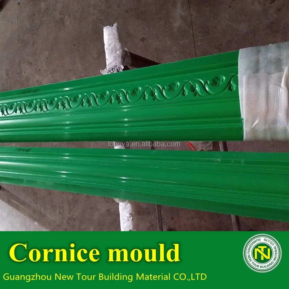 Casting Plaster Gypsum Mold Making Buy Molds For Gypsum Cornice