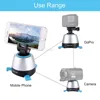 online shopping new products 2018 Camera Tripod Head with Remote controller for go pro Camera