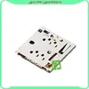 Replacement for Nokia Lumia 820 SIM card reader contact