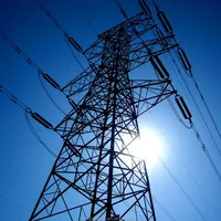 Factory Price 500KV Double Circuit Overhead