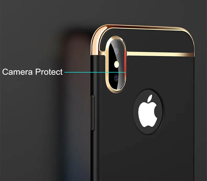 TB29kT8a8bM8KJjSZFFXXaynpXa_!!2102109811