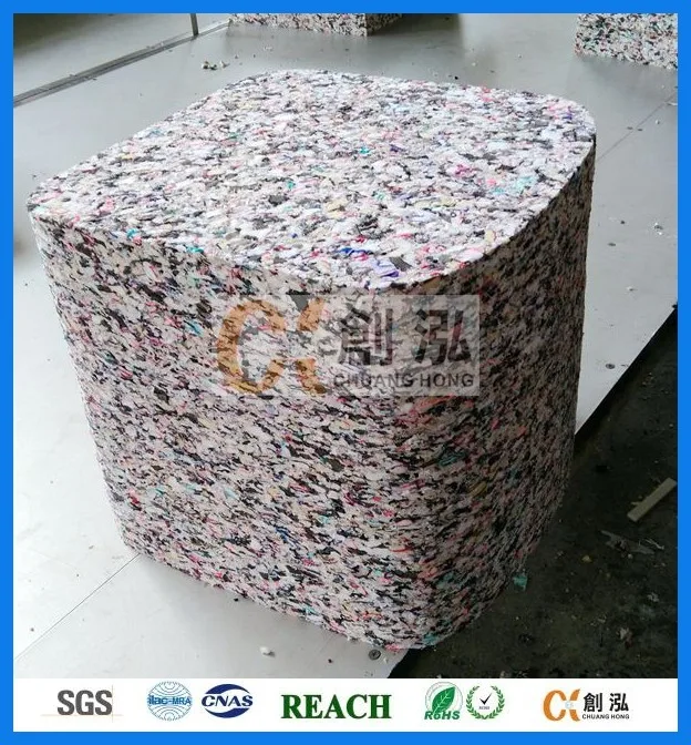 recycled foam 03.jpg