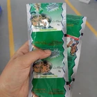 Sachets Packing Machine Packing Machine Small Sachets Masala Packing Machine Price Powder