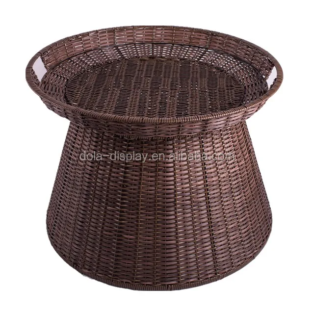 home & kitchen  home storage & organization  storage baskets