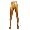 fiberglass female jeans mannequin legs for trousers display