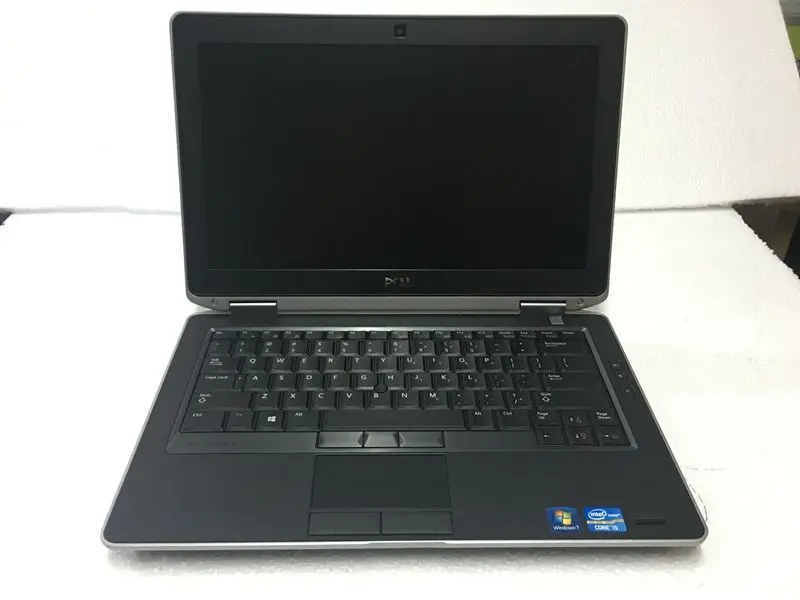 TB2yKl8typnpuFjSZFkXXc4ZpXa_!!3300970975