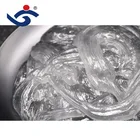 (HS CODE 34021100)sles 70% (chemical) price