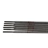 high quality parts of welding electrode manufacturers e6013 e7018 6011 welding rods electrode
