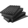 /product-detail/cheap-acoustic-foam-fireproof-absorption-sound-proof-soundproof-acoustic-foam-panel-60747908706.html