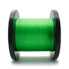 Special Smooth And Strong 9 Strand PE Braided Carp Fishing Line