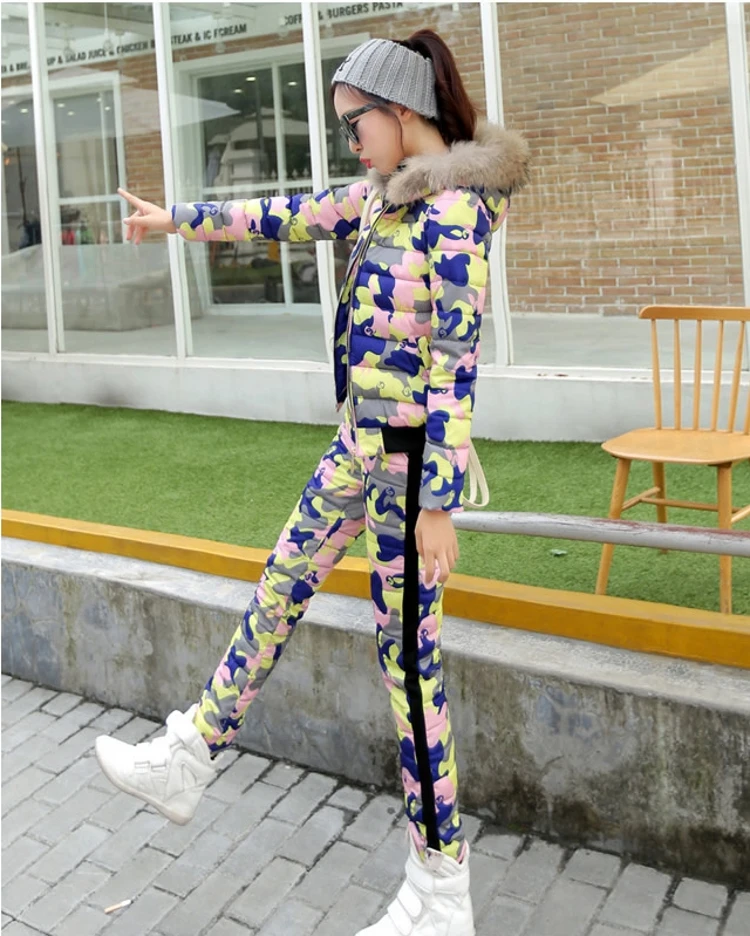 20171205_195950_007_conew1