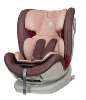 Good luxury wholesale baby car seat/suitable 0-36kgs 9 ~ 36 kg baby car seat carrier/rotating seat newborn baby car seat