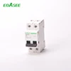 EBASEE EBS5G Isolating Circuit Breaker Manufacturer Disconnector Modular Automatic Change over Switch Main Switch
