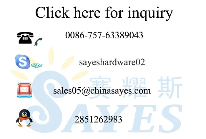 High performance alibaba express aluminum nickel cobalt (alnico) permanent magnets