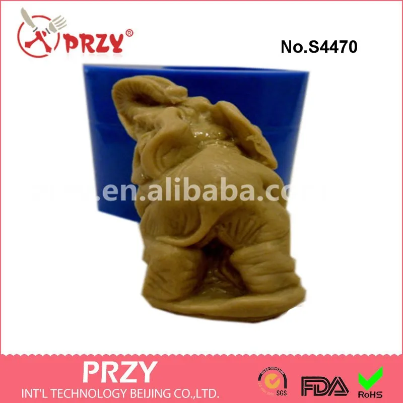 3D elephant soapcandle mold (2).jpg