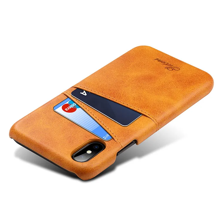 for iphone 8 case (13)