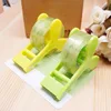 Hotselling Wholesale Plastic Adhesive Tape Holder For Gift