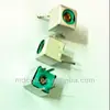 Adjustable inductor coils/IFT tunable mold coil filter inductor made in china ROHS