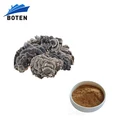 Natural Certified organic turkey tail mushroom extract Trametes Versicolor