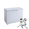/product-detail/produce-new-design-12v-workbench-worktable-xd-200-butane-gas-freezer-62028801941.html