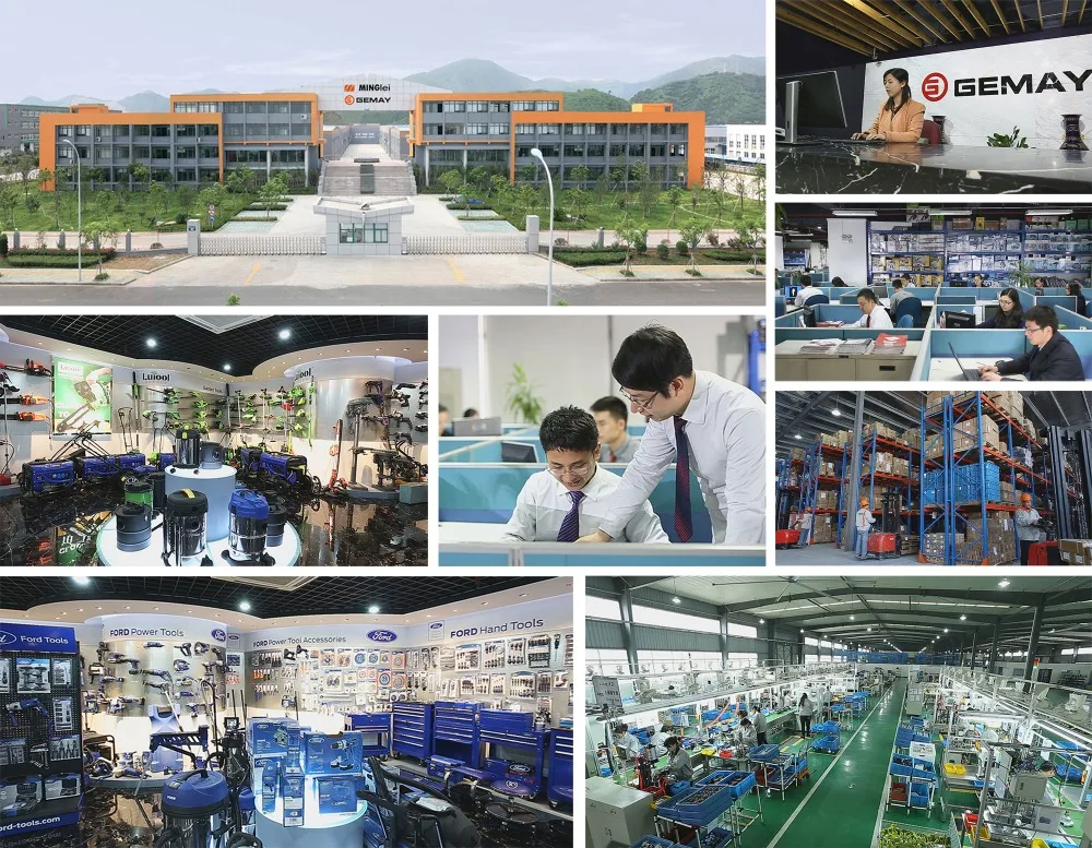 company view.jpg