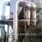 Collagen Dryer/ Fish Collagen Dryer/ Spray Drier