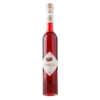 /product-detail/top-quality-delicious-aromatic-wild-cherry-bulk-wholesale-liquor-16-vol--62083565363.html