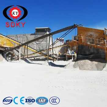 stone crushing plant manufacturers , Wholesale Low Price High Quality even output granularity tractor stone crusher