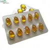 /product-detail/gmp-food-grade-500mg-vitamin-e-oil-supplement-blister-soft-gel-capsules-60763125486.html