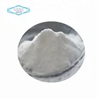 Coluracetam//CAS No 135463-81-9// Nootropic/noopept/NSI 189/Idra-21/Tianeptine/sunifiram/smart drug