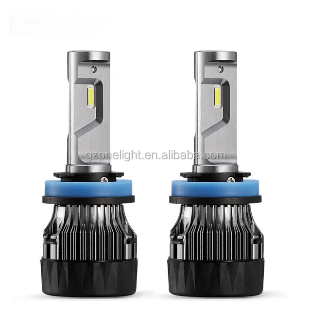 Led H11 Fog lamp.jpg