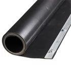 Polyethylene Sheet HDPE transparent sheets Geomembrane
