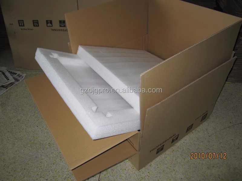 LA3212- 3 Way Line Array Module - ANKUX.COM